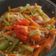 Cooksnap dari laura untuk resep Tumis Labu Siam Wortel