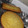 El cooksnap de Paula Alejandra Hordiejczuk cuando hizo Bizcochuelo de bananas y chips de chocolate 😋.
