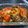 Cooksnap dari ekitchen untuk resep Harwin's fav: Korean Spicy stir fried pork (Jeyuk-bokkeum)