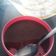 Cooksnap dari Sumayya Haque untuk resep Chocolate Pudding