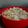 Cooksnap dari Nit Not untuk resep Siomay Ayam...empuk...enak