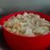 Cooksnap dari Nit Not untuk resep Siomay Ayam...empuk...enak