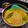Cooksnap dari novi fatmawati untuk resep Mie Tahu Kuah Kuning Khas Balikpapan ala Violet Azalea