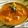 Sheela Biswas 's cooksnap of when they made শাহী পনির (sahi paneer recipe in Bengali).