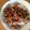 seffaroni's cooksnap of when they made Chinese chicken with peanuts, for 2.