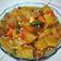 Cooksnap dari Annisya Mamanya Salsa untuk resep Oseng Kikil Mercon