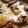 Sneha Banerjee's cooksnap of when they made চিকেন কষা (chicken kosha recipe in Bengali).