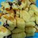 Cooksnap dari balanstina untuk resep Pukis a.k.a Pancong Coklat Keju Anti Ribet