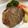 周凱娣 的 黑胡椒照燒里肌 cooksnap