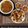 Jigna Patel's cooksnap of when they made મીસળ પાવ (Misal Pav Recipe In Gujarati).