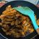 Cooksnap dari lina untuk resep Chicken Teriyaki ala Hokben