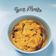 Cooksnap dari Kristin Setiawati untuk resep Saus Mentai
