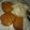 El cooksnap de Yuliana Vilchez cuando hizo Croquetas de zanahoria rellenas con queso en sartén.