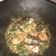 Cooksnap dari Iin untuk resep Ikan Kembung Oseng Kecap
