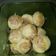 Cooksnap dari Rhie untuk resep Nastar Keju
