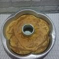 Cooksnap dari Rani Triasty untuk resep Bolu putih telur