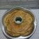 Cooksnap dari Rani Triasty untuk resep Bolu putih telur