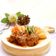 Cooksnap dari Yuliana N. Azzizah untuk resep Bistik daging sapi (sederhana)