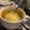 El cooksnap de Camila Breventano Lura cuando hizo Sopa de Zapallito.