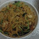 Cooksnap dari Tribowo Tuahta Ginting untuk resep Mie goreng