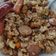 Cooksnap dari Merisa Kemal untuk resep Nasi Goreng Teriyaki, saus teriyaki bisa dibuat homemade