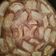 El cooksnap de Lorena Etcheverria cuando hizo Torta de manzana fácil 🍎.