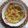 Cooksnap dari Meieka untuk resep Telur Dadar Timun