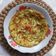Cooksnap dari Meieka untuk resep Telur Dadar Timun