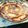 El cooksnap de Gaby Núñez cuando hizo Crema catalana.