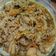 Cooksnap dari ika yuni untuk resep 69. Chicken Bulgogi (Kikkoman)