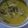 Cooksnap dari Okyna Dewi untuk resep Gulai Nangka Ceker