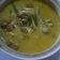 Cooksnap dari Okyna Dewi untuk resep Gulai Nangka Ceker