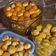 Cooksnap dari Caturyeni Anggraini untuk resep Nastar Ekonomis dan Lumer dimulut