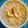 Shilpi Mitra's cooksnap of when they made সিমুই এর পায়েস (simuier payesh recipe in Bengali).