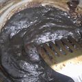 Cooksnap dari annisa rahayu untuk resep Tahu Petis Surabaya