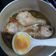 Cooksnap dari Dika untuk resep Garang Asem Ayam