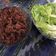 Cooksnap dari Erinda Ika Febriani untuk resep Bulgogi (Korean Beef BBQ)