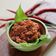 Cooksnap dari Hes Hidayat untuk resep Sambal Andaliman Khas Sumatera Utara