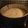 Cooksnap dari Siti Komariyah untuk resep Cheese Cake Panggang (simpel & irit)