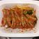 Cooksnap dari Iis Lianty untuk resep Ceker Pedas Mercon