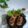Cooksnap dari Dapur_Fayfood EvaYulian untuk resep Baked Potatoes Beef #Rabubaru