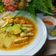 Cooksnap dari Evida Kartini untuk resep MIE BELITONG khas (Pulau Belitung )