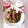 Cooksnap dari Julie Kustianingsih untuk resep Ayam Goreng Mentega