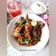 Cooksnap dari Julie Kustianingsih untuk resep Ayam Goreng Mentega