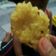 Cooksnap dari Alya Cendikia untuk resep Cireng nasi