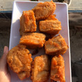 Cooksnap dari Nisaaa untuk resep Tahu Isi Orak Arik Telur & Sayuran (253)