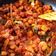 Cooksnap dari Suci Rahayu untuk resep Sambel Goreng Kentang Udang Pete