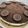 El cooksnap de Scb cuando hizo Tarta oreo cheesecake.
