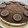 El cooksnap de Scb cuando hizo Tarta oreo cheesecake.