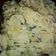 Cooksnap dari Regina Elisabeth untuk resep Spagethi Carbonara Simple